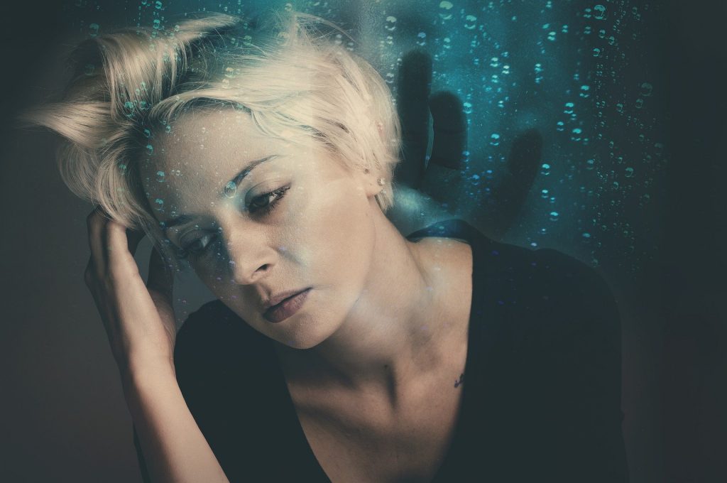 Limiting beliefs